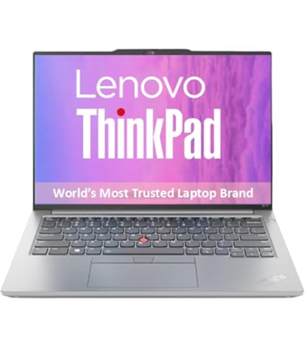 Lenovo ThinkPad P14s Gen 1 Laptop - 1.8 GHz Intel Core i7-10610U