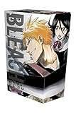 Bleach Box Set 2 Volumes 22-48 by