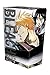 Bleach Box Set 2 Volumes 22-48 by