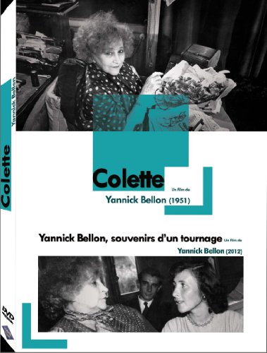 <a href="/node/17446">Colette</a>