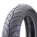 Produktbild Reifen 120/70-14 Metzeler Wintec, 55H M&S TL für Aprilia Atlantic 500 PT | Aprilia Sportcity One 50 SB - 2 Takt | Aprilia Sportcity One 50 SB - 4 Takt | Derbi GP1 125 PS1A1 | Derbi GP1 125 PS1B1 | Derbi GP1 250 PT1A1 | Derbi GP1 LC PR | Derbi Varian