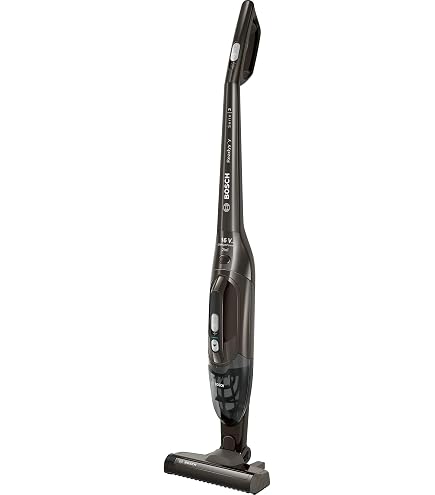 Netzteil Für Bosch Zoo'o 25,2V – Kompatibel Mit Athlet, Siemens, 30V/0,5A, 1,2 M Kabel