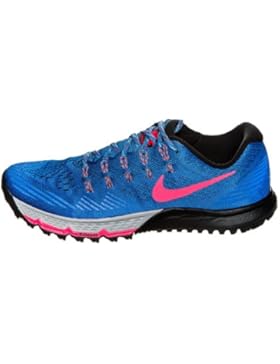 Nike Herren Air Zoom Terra Kiger 3 Laufschuhe