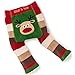 Blade & Rose Reindeer Leggings (1-2 Years)