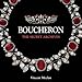 Produktbild The Boucheron: The Secret Archives