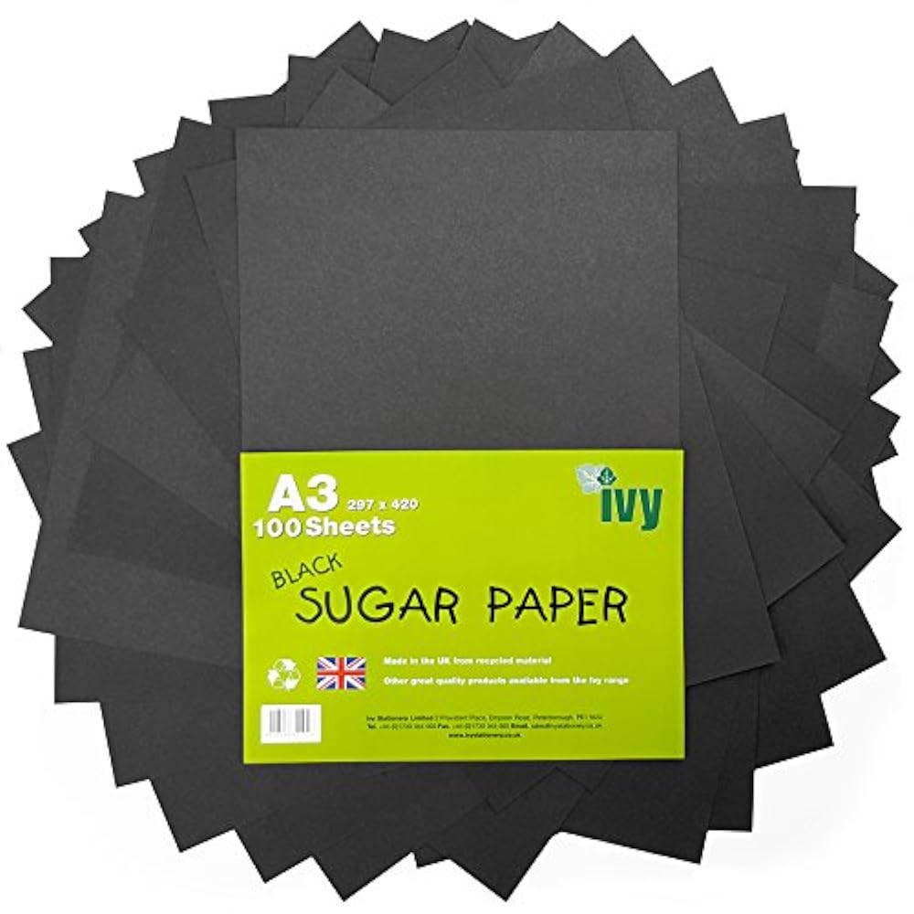 Пищевая бумага для принтера. Sugar paper. Съедобная бумага. Sugar paper. Сахарная бумага.