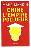 Image de Chine l'empire pollueur