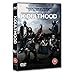 Kidulthood [ Origine UK, Nessuna Lingua Italiana ]