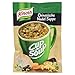 Produktbild Knorr Cup a Soup Chinesische Nudel Suppe, 1 Portion, 31 g