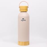 IGLOO Hydrate Pro Matara 500 ml