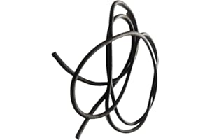 Husqvarna 574874709 Joint d'étanchéité pour Automower 310 315 315x