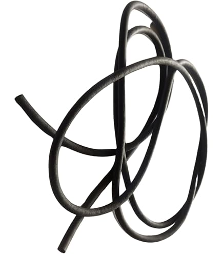 Genisys Erweiterungs-Set S+ Für Husqvarna Automower® – Mit 25m Kabel, 50 Haken & 4 Verbindern