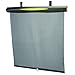 Munchkin Better Fit UV Guardian Roller Shade