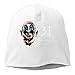 Produktbild Men Women Rob Zombie's New Horror Film"31" Beanie Hat