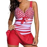 kariertes kleid hellblaues kleid langes kleid rot roabilly kleid kurz kleid bodenlang laona kleid kleid für erwachsene kleid damen weiss kleid damen beige es kleid rot bodenlanges kleid kleid stri swing kleid kleid für durchsichtig damen kleid langarm kleid mit reißverschluss kleid party winterjae damen kleid es kleid mädchen kleid kleid langarm elegant kleid barbie kleid kleid plus kleid altrosa kleid ärmellos kleid schwarz