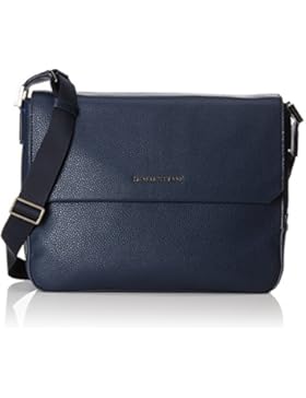 Trussardi 71B182 Aktentaschen Unisex