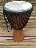 afrikanische trommelmusik für kinder Sie werden von professionellen afrikanischen Fair Trade und Hand Made in Ghana Musiker.
