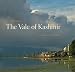 The Vale of Kasmir RS.1254.00