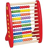 New Classic Toys - Juguete educativo de matemáticas (575) (importado)
