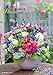Produktbild Blumen 2018 - Flowers - Bildkalender A3