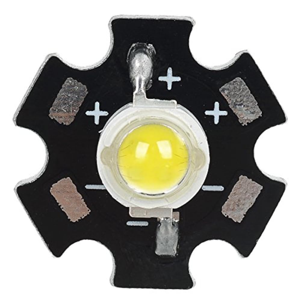 2. Мощный светодиод для фонаря. Мощный светодиод для фонарика 3. Светодиод cree 3 w. Светодиод на фонарь 3w, 3.