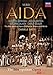 Aida: Metropolitan Opera (Gatti) [DVD] [2011] [NTSC]