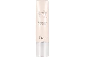 DIOR Capture Totale C.E.L.L. Energy Super Potent Eye Serum 20 Ml