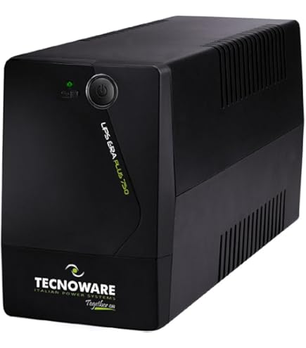 CyberPower UT GreenPower Series UPS 850VA/425W, české Zásuvky  UT850EG Fr 656136p