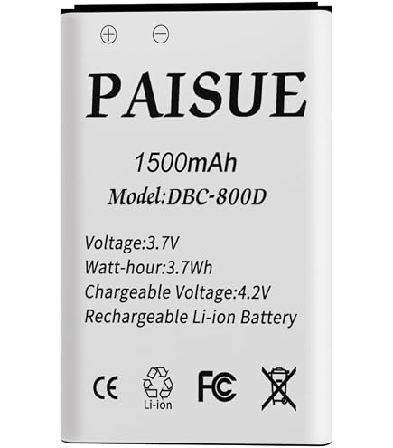 Vhbw 2/3AA Ni-MH Batteria 750mAh  1.2V  Pin A U Compatibile Con Modellismo, Illuminazione Solare Telefono Ecc 83907066