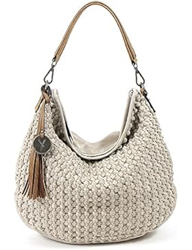 SURI FREY Nelly Beutel