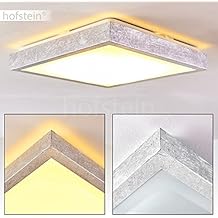 Suchergebnis auf Amazon.de für: deckenleuchte flach