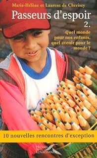 jaquette livre Passeurs d'espoir (2)