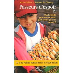Passeurs d'espoir (2) Livre en Ligne Passeurs d'espoir (2) Livre en Ligne - Telecharger Ebook