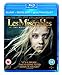 Produktbild LES MISERABLES-BLU-RAY [UK Import]