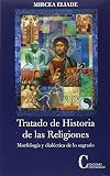  Tratado de Historia de la Religiones
