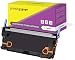 Produktbild Printing Saver Gelb Premium Toner kompatibel zu Q6472A (502A) für HP Color Laserjet 3600 3600dn 3600n 3800 3800dn 3800dtn 3800n CP3505 CP3505dn CP3505n CP3505x