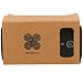 INFINITY VR Headset Virtual Reality kit -Inspired from Google Cardboard RS.159.00
