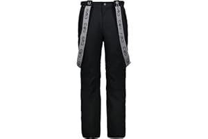 CMP Herren Hose Skihose