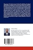 Image de Livelihood Diversification among Rural Households in Ethiopia: Its Implications on Land Use in Kacha Bira Woreda, Southern Nations, Nationalities and