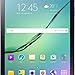 Produktbild Samsung SM-T719NZKEXEH Galaxy Tab S2 VE 20,3 cm (8 Zoll) 4G Tablet-PC (Exynos Qualcomm Snapdragon MSM8976, 32GB Festplatte, 3GB RAM, Android 6.0) schwarz