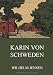 Karin von Schweden by Wilhelm Jensen