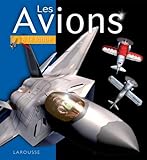 Les Avions