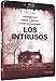 Los Intrusos (White Settlers)  Blu-Ray [Blu-ray]