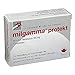 Produktbild MILGAMMA protekt Filmtabletten 30 St Filmtabletten
