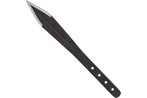 Condor Dismissal Thrower.