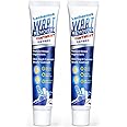 Lecherous Wart Treatment Unique Cream Warts Remover Ointment Skin Tag Removal viral infection Men Women 20g (Pack of 3)