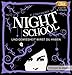 Night School. Und Gewissheit wirst du haben (2MP3-CD): Band 5, Ungekürzte Lesung, 700 Min. by