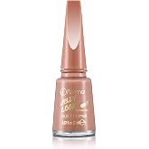 Flormar Jelly Look Coffee With Milk 31 Oje