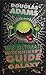 Produktbild Ultimate Hitchhikers Guide to the Galaxy, the