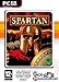 Produktbild Spartan
